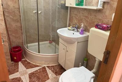 Apartament cu 4 camere in Vitan 4-Room Apartment in Vitan - 4