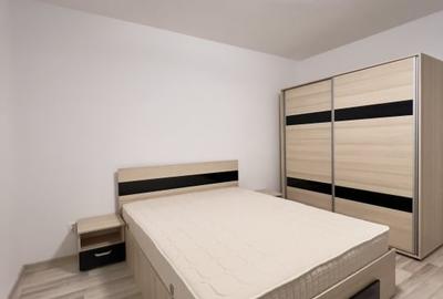 Garsoniera | Renovata complet | Iancului-Ferdinand - 5