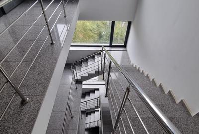 Apartament modern într-un complex rezidențial privat Apartament modern într-un complex rezidențial privat - 31
