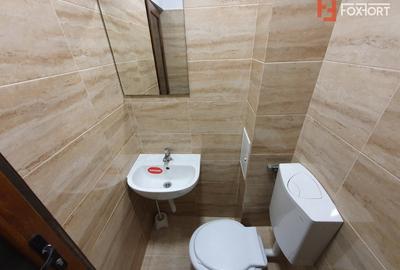 COMISION 0% Apartament cu o camera de vanzare, zona Complexul Studentesc - 9