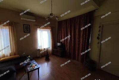 Apartament cu 3 camere semidecomandat în Ultracentral - 6