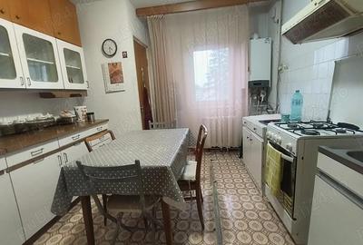 De vanzare apartament central in Curtea de Arges - 6