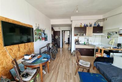 2 CAMERE SECTORUL 1 CHITILEI  BUCURESTII NOI STATIA STB MARMUREI - 4