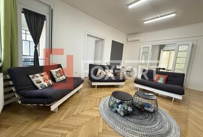 COMISION 0% Apartament cu 4 camere de vanzare in Timisoara, zona Centrala - 14