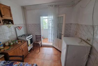 Apartament cu 2 camere decomandat în Nord - 6