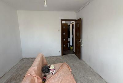 Garsonieră decomandată în Giurgiului - 6