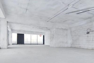 Vad Comercial Ridicat - 7