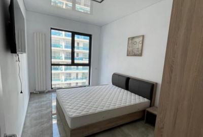 Apartament 2 camere situat in Mamaia Nord - 2