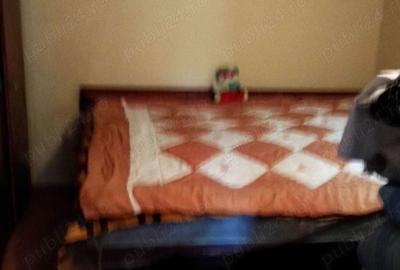 Casă cu 2 camere în Central - 4