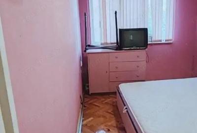 Garsonieră în Unirii - 2