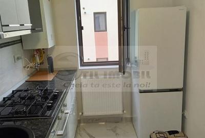 2 cam D,  mobilat , CAPAT CUG , LOC PARCARE + BOXA- 77.000 EURO - 2