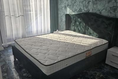 Apartament cu 2 camere decomandat în Nord