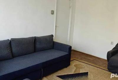 Inchiriez ap. o camera in Calea Aradului, 35 mp, et.4 - 7