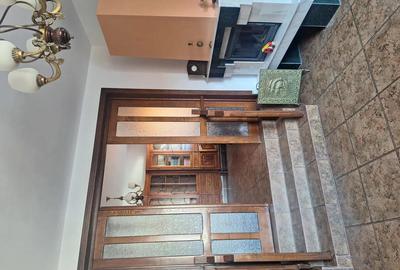 Vila de inchiriat - 2