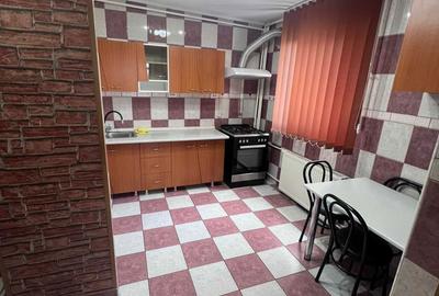 Apartament cu 3 camere decomandat în Jilava - 2