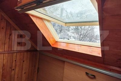 Casa superba, de vanzare in Bran - Brasov - 16