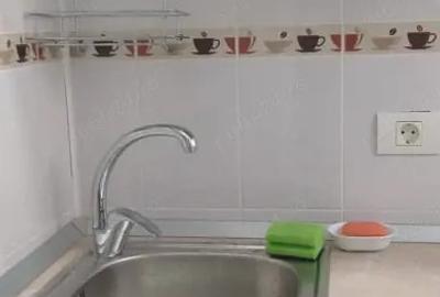 Garsonieră semidecomandată în Alba Iulia - 5