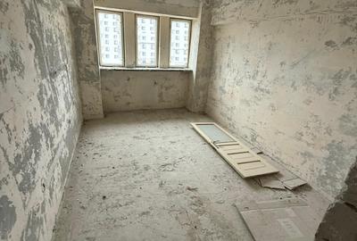 Apartament cu 3 camere decomandat în Independenței - 2