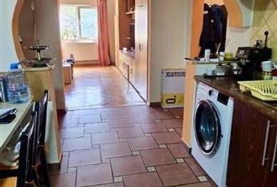 Apartament 4 camere, decomandat, zona Faget - 8