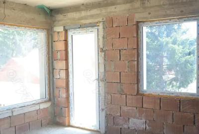 Garsoniera de vacanta-Busteni Garsoniera de vacanta-Busteni - 2