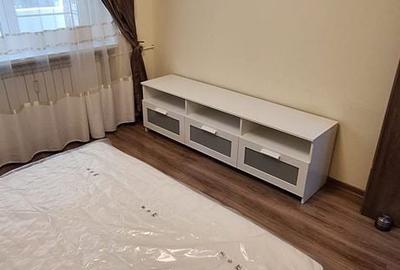 Apartament cu 3 camere decomandat în Colentina - 3