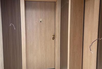 Apartament cu 4 camere decomandat în Central - 6
