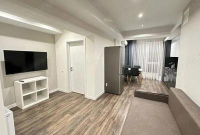 Apartament o camera Zona Darste - 3