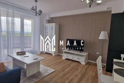 Apartament cu 2 camere, mobilat în Hipodrom 4 - 9