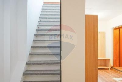 Apartament cu 2 camere decomandat, mobilat în Central - 10