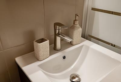 Apartament cu 2 camere decomandat, mobilat în Tomis Nord - 35