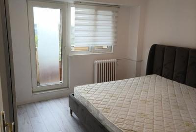 Apartament cu 3 camere decomandat în Victoriei - 10