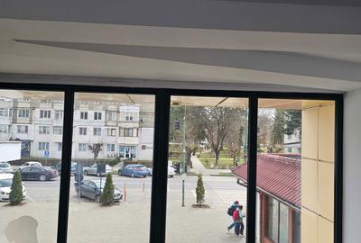 Spațiu comercial, de 900 mp, în Onești - 6