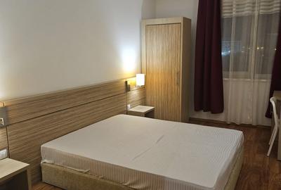 Apartament cu 2 camere decomandat, mobilat în Vitan-Bârzești - 3