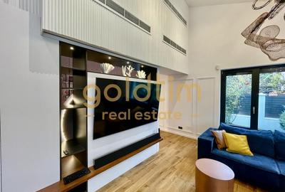 UNICA/ABSOLUT SUPERBA/ VILA INDIVIDUALA/IANCU NICOLAE/CURTE GENEROASA - 26