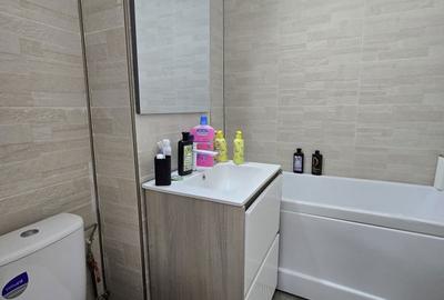 Apartament cu 2 camere în Nord - 3