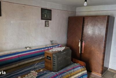 Casă cu 4 camere cu Teren 600 Mp în Central - 15