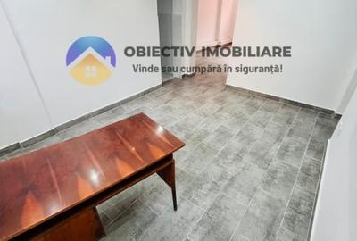 APARTAMENT 2 CAMERE – DEMISOL | PRETABIL ȘI PENTRU BIROURI - 2