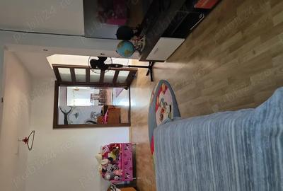 Casa de vanzare Luga?u de jos - 9