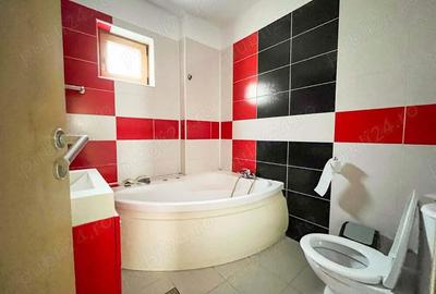 Apartament 3 camere Ultracentral Pitesti - 2