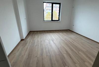 Casă individuală P+1+M, 170 mp, complex rezidențial securizat - 6