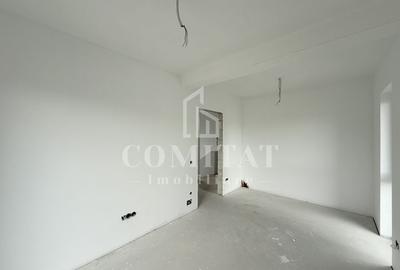 Casă individuală cu 699 teren la preț bun Chinteni - 8