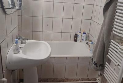 Apartament cu 2 camere decomandat în Dorobanți 1 - 7