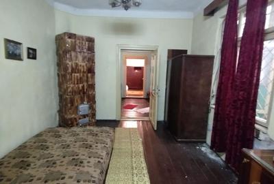 Casă cărămidă renovabila Stadion - 1