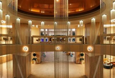 Spațiu comercial, de 49 mp, în Vitan-Bârzești - 3