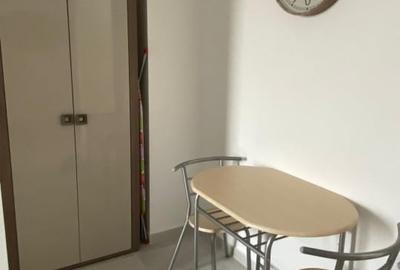 Studio de inchiriat - Inel 2 - 2