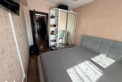 Apartament cu 2 camere în Galata - 17