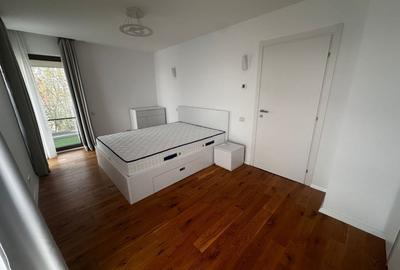 2 Camere 70mp Parcare Inclusa Sisesti Vatra Noua La Citadela Residence - 12