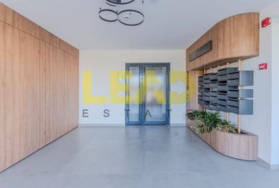 Apartament 2 camere, nou, Rokman! COMISION 0% - 2