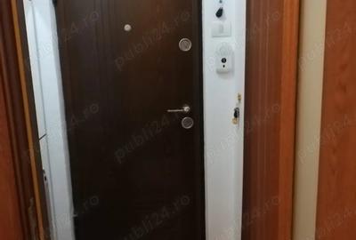 Garsoniera de vanzare zona Trocadero - 1