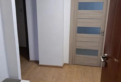 Apartament 3 camere decomandat, modern, spatios - 4